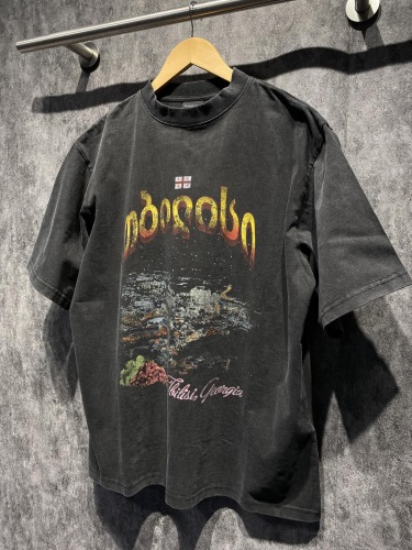 Men Women T-Shirt   Top Quality  1:1