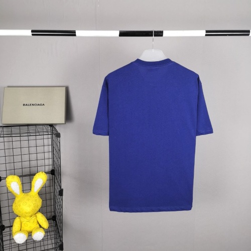 Men Women T-Shirt   Top Quality  1:1