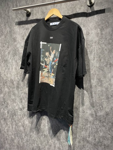 Men Women T-Shirt   Top Quality  1:1