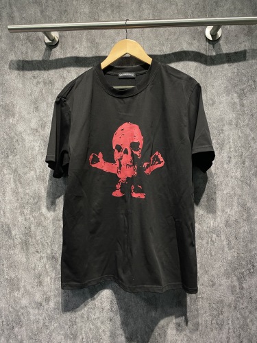 Men Women T-Shirt   Top Quality  1:1