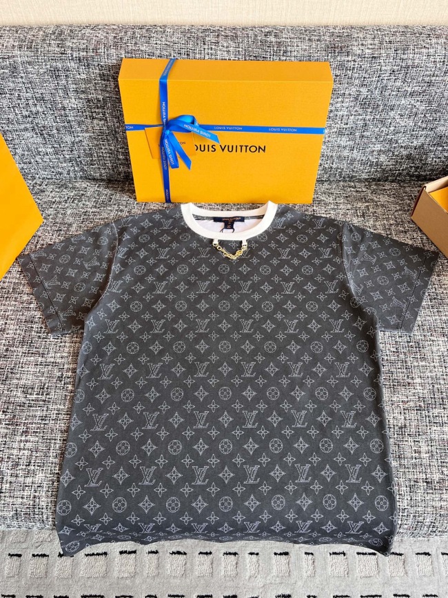 Men Women T-Shirt   Top Quality  1:1