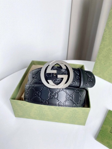 Men  Belts  38mm
