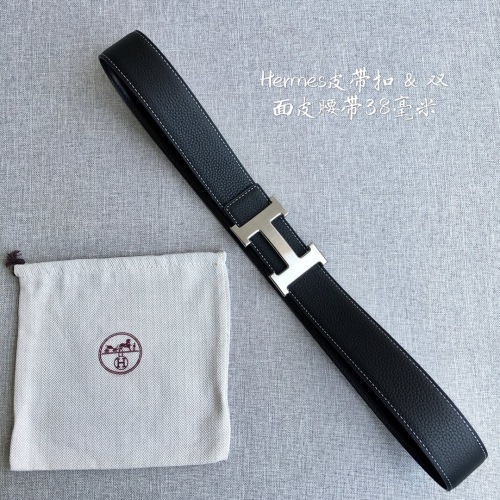 Men  Belts  38mm