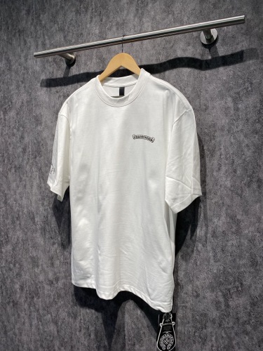 Men Women T-Shirt   Top Quality  1:1