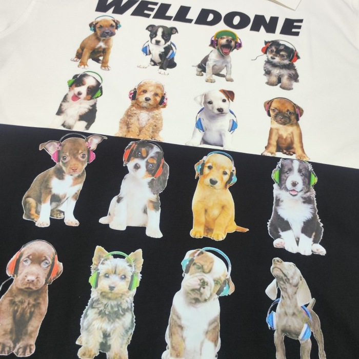 Men Women T-Shirt   Top Quality  1:1