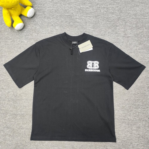 Men Women T-Shirt   Top Quality  1:1