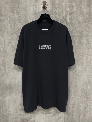Men Women T-Shirt   Top Quality  1:1