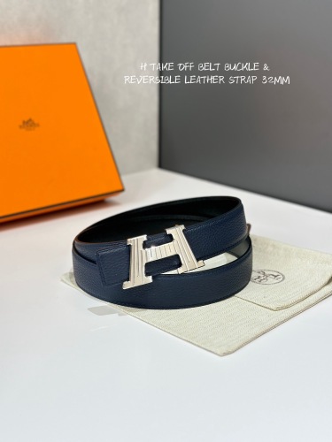 Men  Belts  22MM