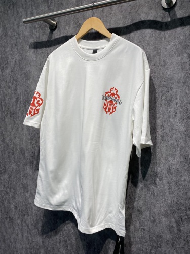 Men Women T-Shirt   Top Quality  1:1
