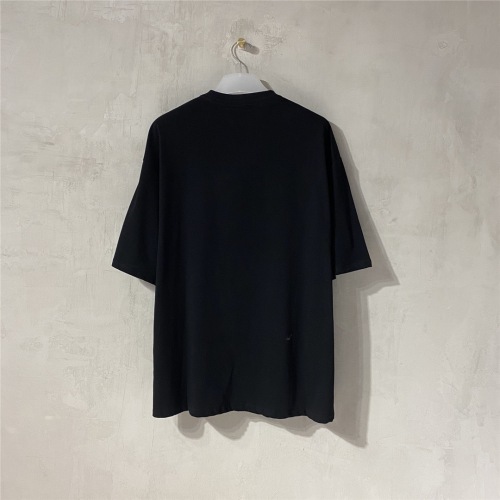 Men Women T-Shirt   Top Quality  1:1