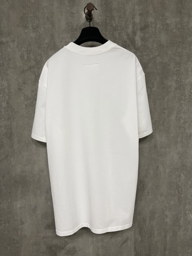 Men Women T-Shirt   Top Quality  1:1