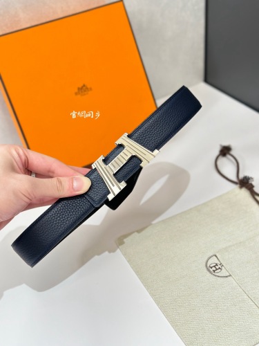 Men  Belts  22MM