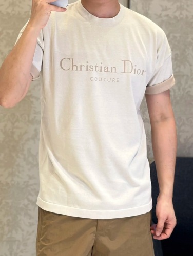 Men Women T-Shirt   Top Quality  1:1