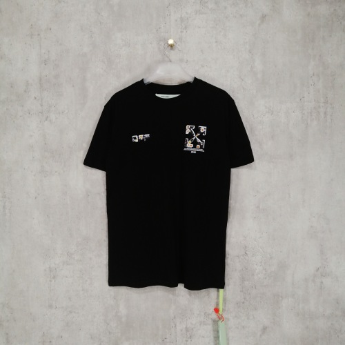 Men Women T-Shirt   Top Quality  1:1