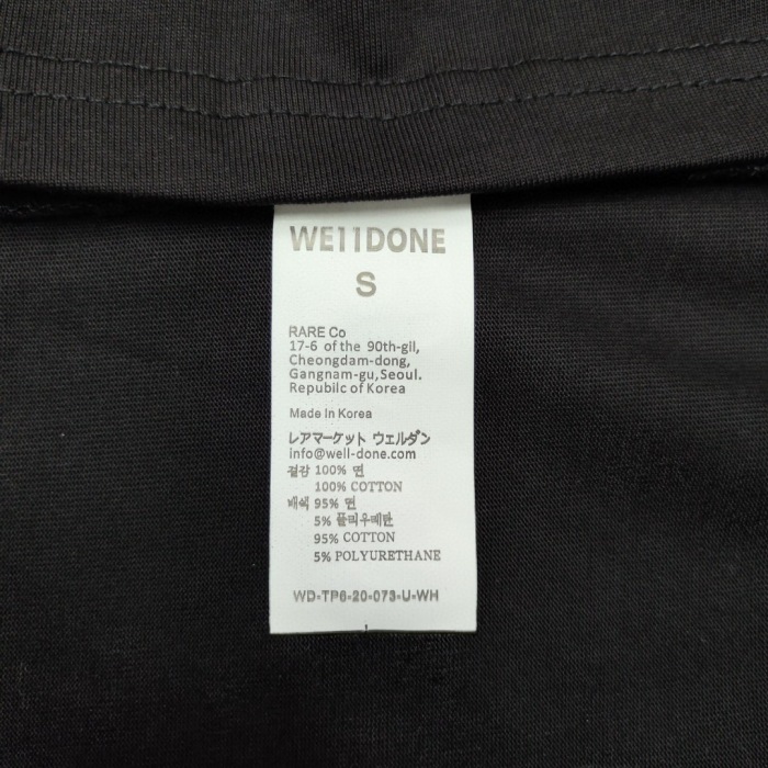 Men Women T-Shirt   Top Quality  1:1