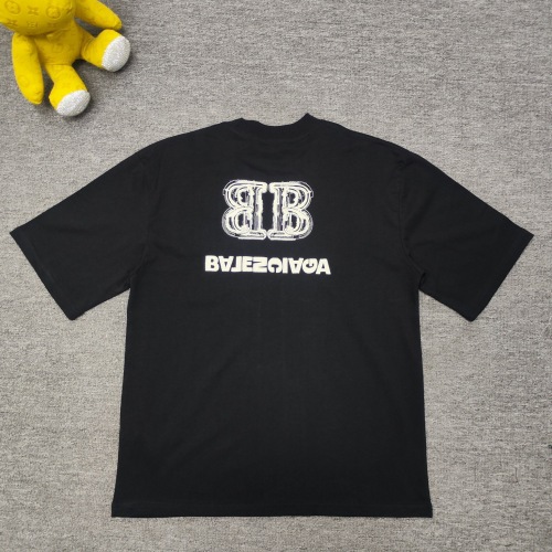 Men Women T-Shirt   Top Quality  1:1