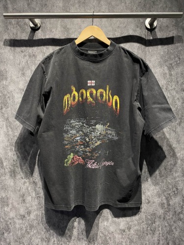 Men Women T-Shirt   Top Quality  1:1