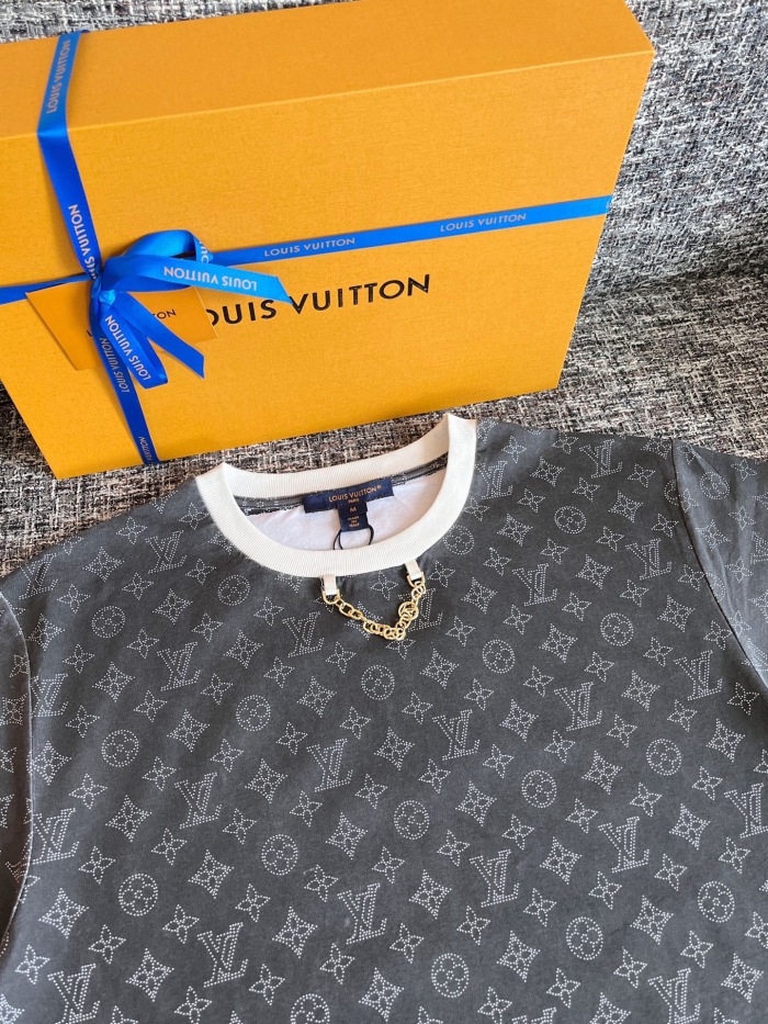 Men Women T-Shirt   Top Quality  1:1