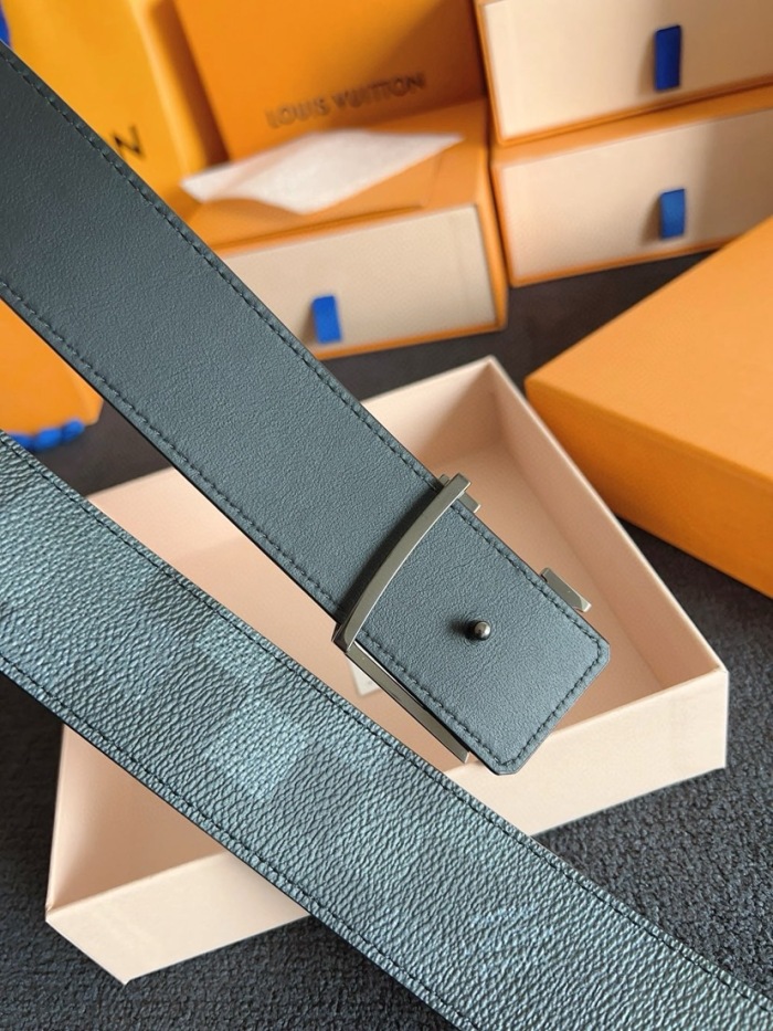 Copy Men  Belts  35MM