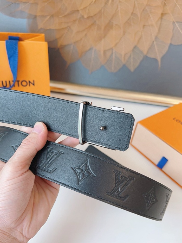 Men  Belts  40mm