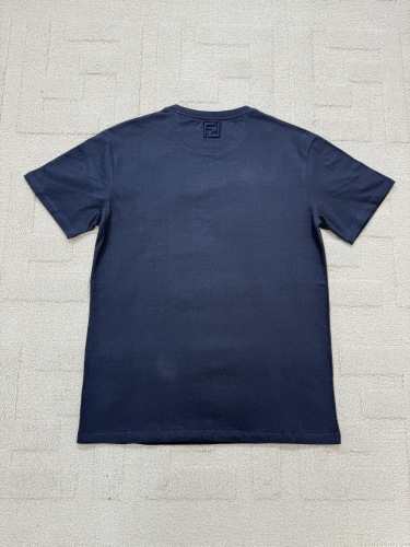 Men Women T-Shirt   Top Quality  1:1