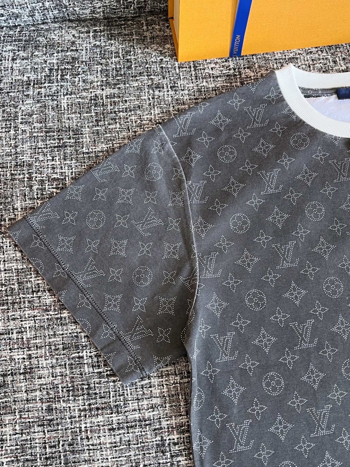 Men Women T-Shirt   Top Quality  1:1