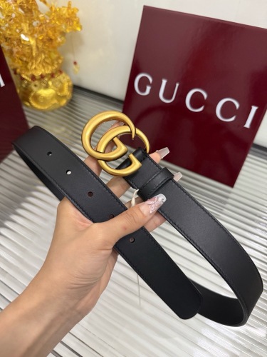 Men  Belts  38mm