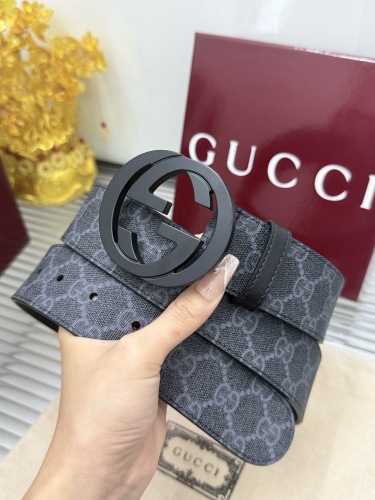 Men  Belts  38mm