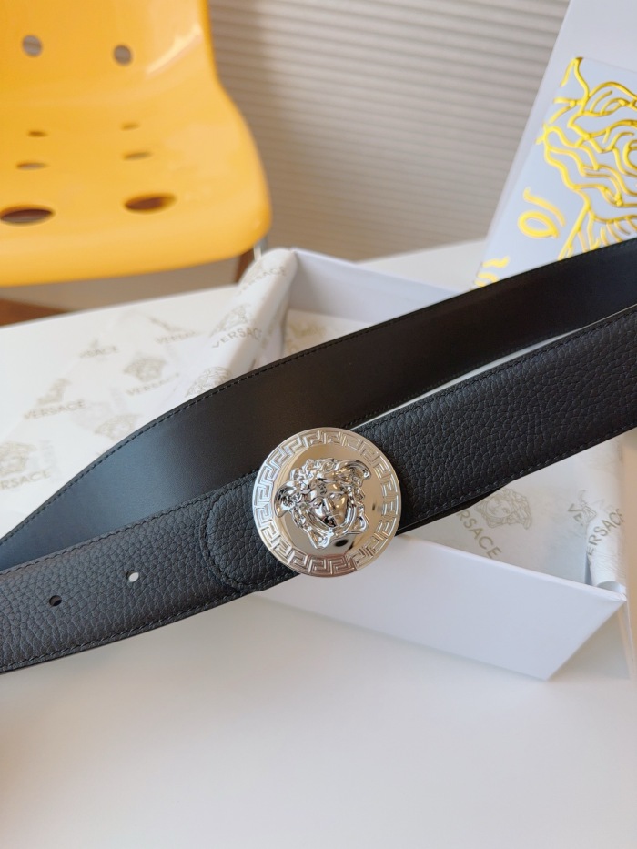 Men  Belts  40mm