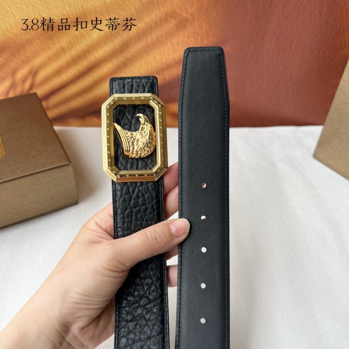 Men  Belts  38mm