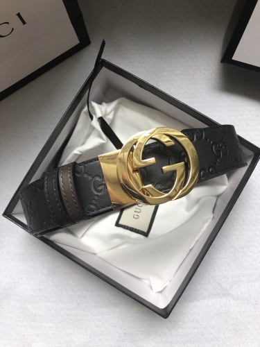 Men  Belts  40mm