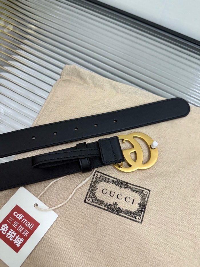 Men  Belts  38mm