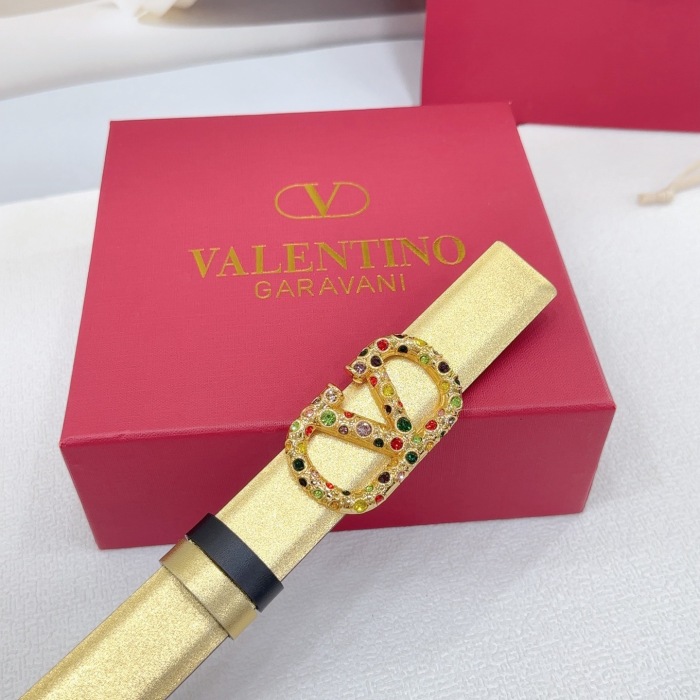 Men  Belts  30mm