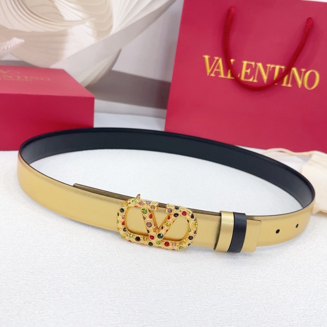 Men  Belts  30mm
