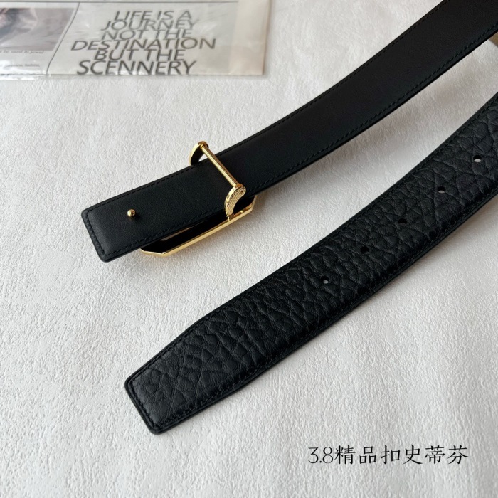 Men  Belts  38mm