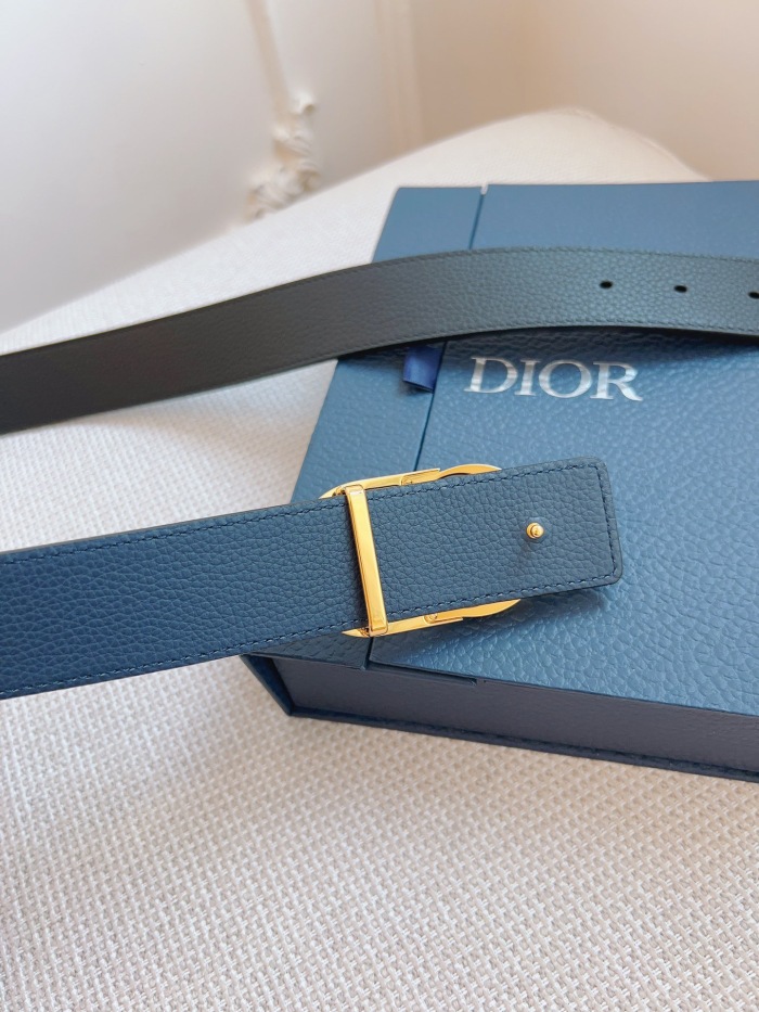 Men  Belts  35mm