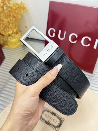Men  Belts  40mm