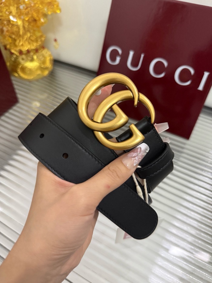 Men  Belts  38mm
