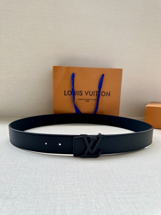 Men  Belts  40mm