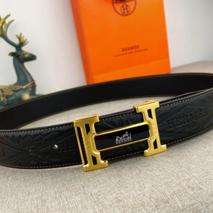 Men  Belts