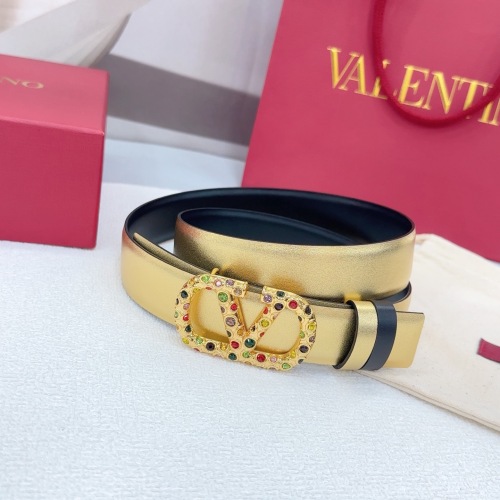 Men  Belts  30mm