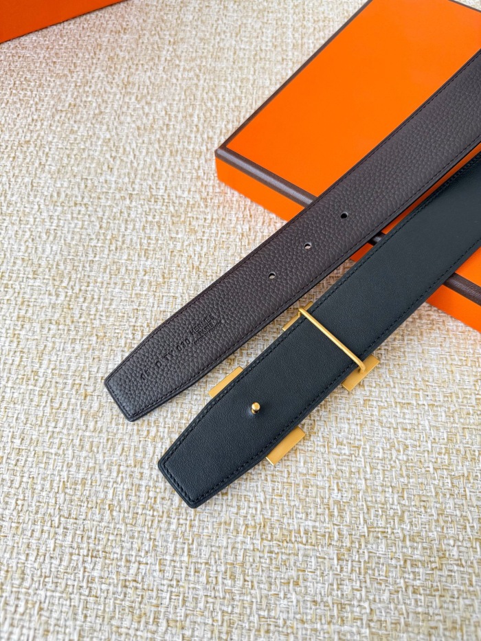 Men  Belts  38mm
