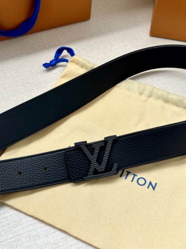 Men  Belts  40mm