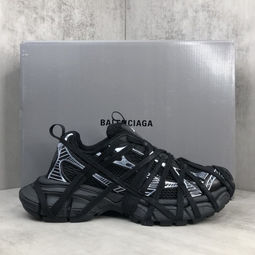 WOMEN SIZE 35-39 Men SIZE 39-45 B*alenciaga Sneaker  Top quality 1:1