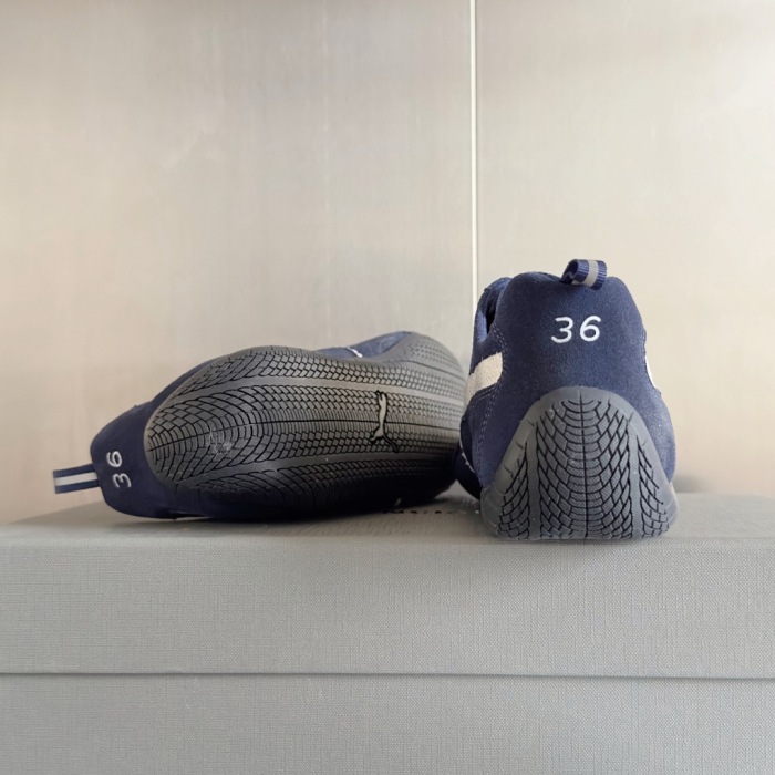 WOMEN SIZE 35-39 Men SIZE 39-45 B*alenciaga Sneaker  Top quality 1:1