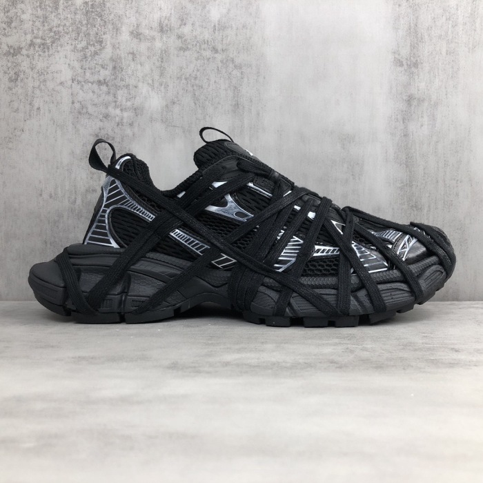 WOMEN SIZE 35-39 Men SIZE 39-45 B*alenciaga Sneaker  Top quality 1:1