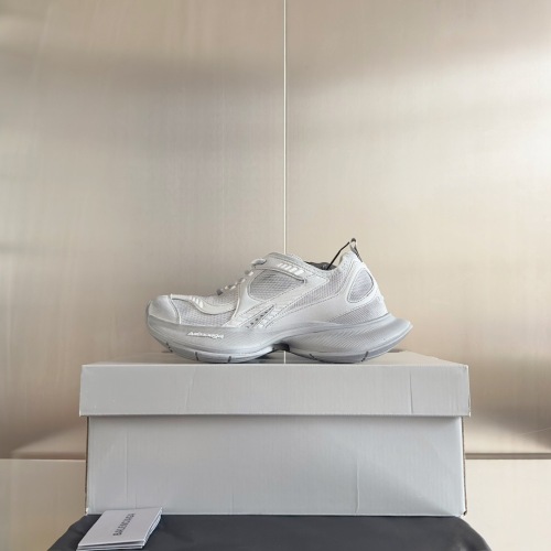 WOMEN SIZE 35-39 Men SIZE 39-45 B*alenciaga Sneaker  Top quality 1:1