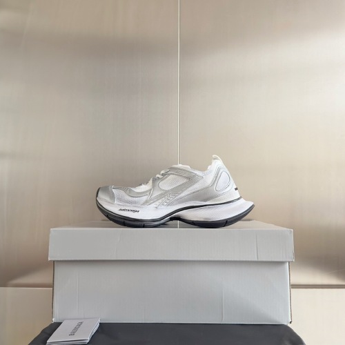 WOMEN SIZE 35-39 Men SIZE 39-45 B*alenciaga Sneaker  Top quality 1:1