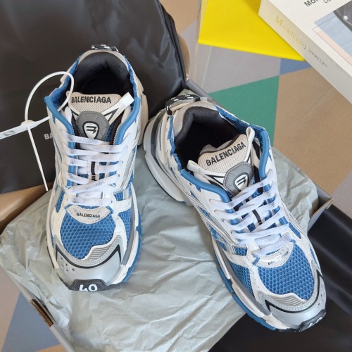 WOMEN SIZE 35-39 Men SIZE 39-45 B*alenciaga Sneaker  Top quality 1:1