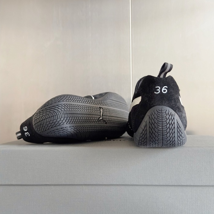 WOMEN SIZE 35-39 Men SIZE 39-45 B*alenciaga Sneaker  Top quality 1:1